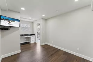 875 S Donner Way 1506 Way, Salt Lake City, UT 84108 - Photo 10