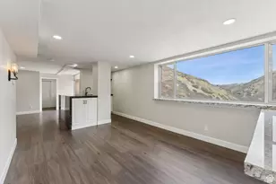 875 S Donner Way 1506 Way, Salt Lake City, UT 84108 - Photo 18