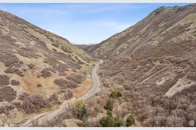 875 S Donner Way 1506 Way #1506, Salt Lake City, UT 84108 - Photo 38