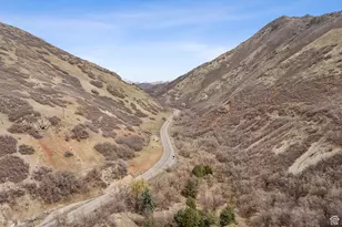 875 S Donner Way 1506 Way, Salt Lake City, UT 84108 - Photo 38