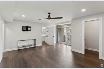 875 S Donner Way 1506 Way #1506, Salt Lake City, UT 84108 - Photo 26