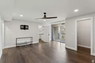 875 S Donner Way 1506 Way, Salt Lake City, UT 84108 - Photo 26