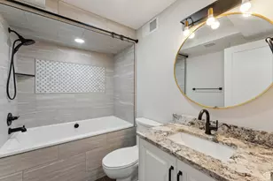 875 S Donner Way 1506 Way, Salt Lake City, UT 84108 - Photo 12