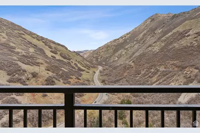 875 S Donner Way 1506 Way #1506, Salt Lake City, UT 84108 - Photo 36