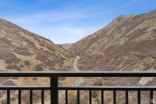 875 S Donner Way 1506 Way, Salt Lake City, UT 84108 - Photo 36