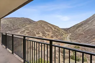 875 S Donner Way 1506 Way, Salt Lake City, UT 84108 - Photo 32