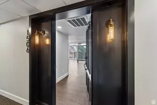 875 S Donner Way 1506 Way, Salt Lake City, UT 84108 - Photo 4