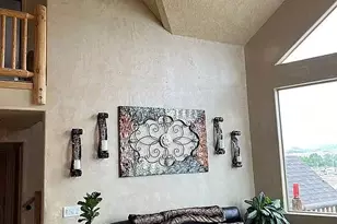 1345 W 1625 S, Price, UT 84501 - Photo 18