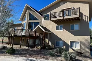 1345 W 1625 S, Price, UT 84501 - Photo 1