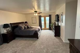 1345 W 1625 S, Price, UT 84501 - Photo 42