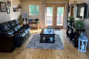 1345 W 1625 S, Price, UT 84501 - Photo 32