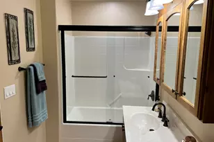 1345 W 1625 S, Price, UT 84501 - Photo 50