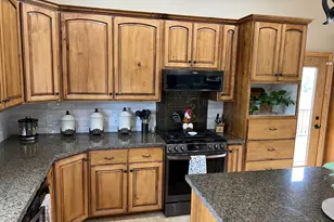 1345 W 1625 S, Price, UT 84501 - Photo 26