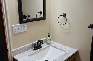 1345 W 1625 S, Price, UT 84501 - Photo 36