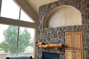 1345 W 1625 S, Price, UT 84501 - Photo 30