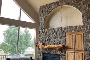 1345 W 1625 S, Price, UT 84501 - Photo 16