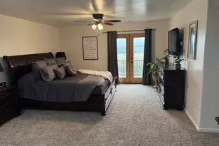 1345 W 1625 S, Price, UT 84501 - Photo 46