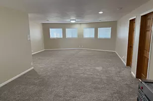 1345 W 1625 S, Price, UT 84501 - Photo 38