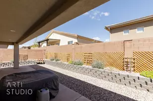 2843 E 410 N, Saint George, UT 84790 - Photo 32