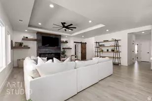 2843 E 410 N, Saint George, UT 84790 - Photo 8