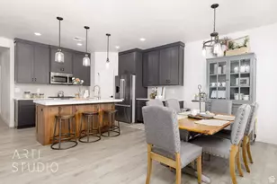 2843 E 410 N, Saint George, UT 84790 - Photo 22