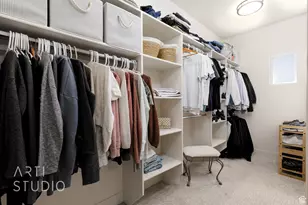 2843 E 410 N, Saint George, UT 84790 - Photo 12