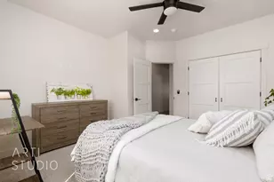 2843 E 410 N, Saint George, UT 84790 - Photo 14