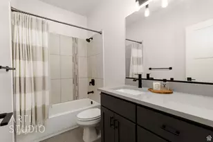 2843 E 410 N, Saint George, UT 84790 - Photo 26
