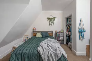 263 W Center St, Logan, UT 84321 - Photo 20