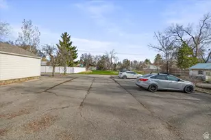 263 W Center St, Logan, UT 84321 - Photo 24