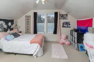 263 W Center St, Logan, UT 84321 - Photo 12