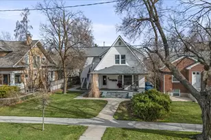 263 W Center St, Logan, UT 84321 - Photo 26