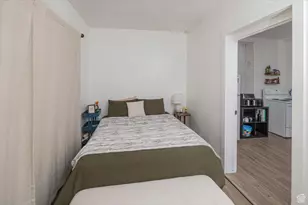 263 W Center St, Logan, UT 84321 - Photo 14