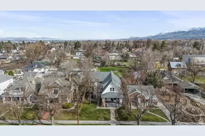 263 W Center St, Logan, UT 84321 - Photo 28