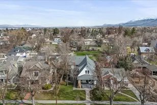 263 W Center St, Logan, UT 84321 - Photo 28