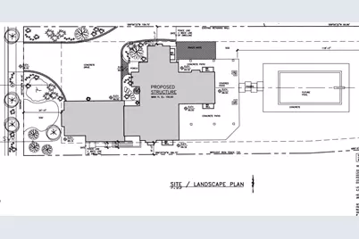 14351 S Robin Nest Cir #10, Herriman, UT 84096 - Photo 10
