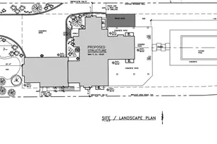 14351 S Robin Nest Circle, Herriman, UT 84096 - Photo 10