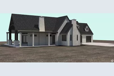 14351 S Robin Nest Cir #10, Herriman, UT 84096 - Photo 6