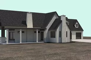 14351 S Robin Nest Circle, Herriman, UT 84096 - Photo 6