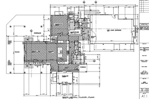 14351 S Robin Nest Circle, Herriman, UT 84096 - Photo 8