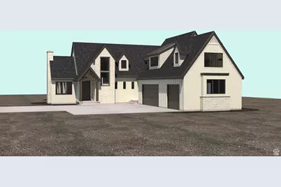 14351 S Robin Nest Cir #10, Herriman, UT 84096 - Photo 2