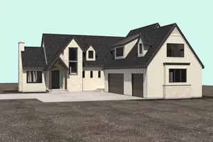 14351 S Robin Nest Circle, Herriman, UT 84096 - Photo 2