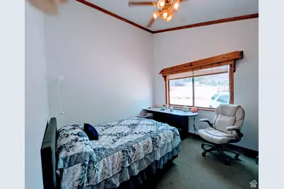 1436 Spanish Valley Dr, Moab, UT 84532 - Photo 14
