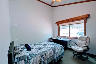 1436 Spanish Valley Dr, Moab, UT 84532 - Photo 14