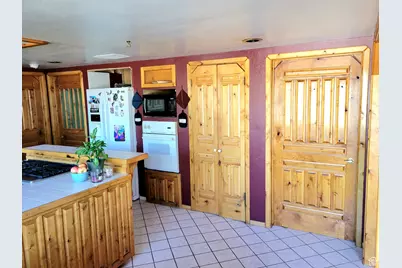 1436 Spanish Valley, Moab, UT 84532 - Photo 8