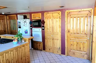 1436 Spanish Valley, Moab, UT 84532 - Photo 8