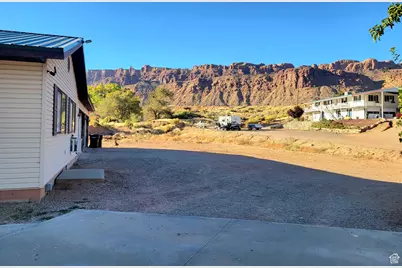 1436 Spanish Valley, Moab, UT 84532 - Photo 20