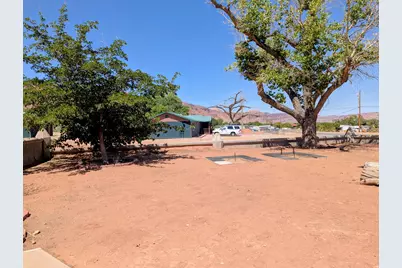 1436 Spanish Valley Dr, Moab, UT 84532 - Photo 28