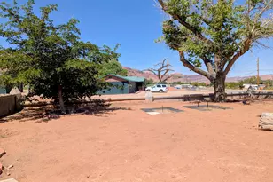 1436 Spanish Valley Dr, Moab, UT 84532 - Photo 28