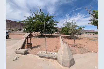 1436 Spanish Valley Dr, Moab, UT 84532 - Photo 24